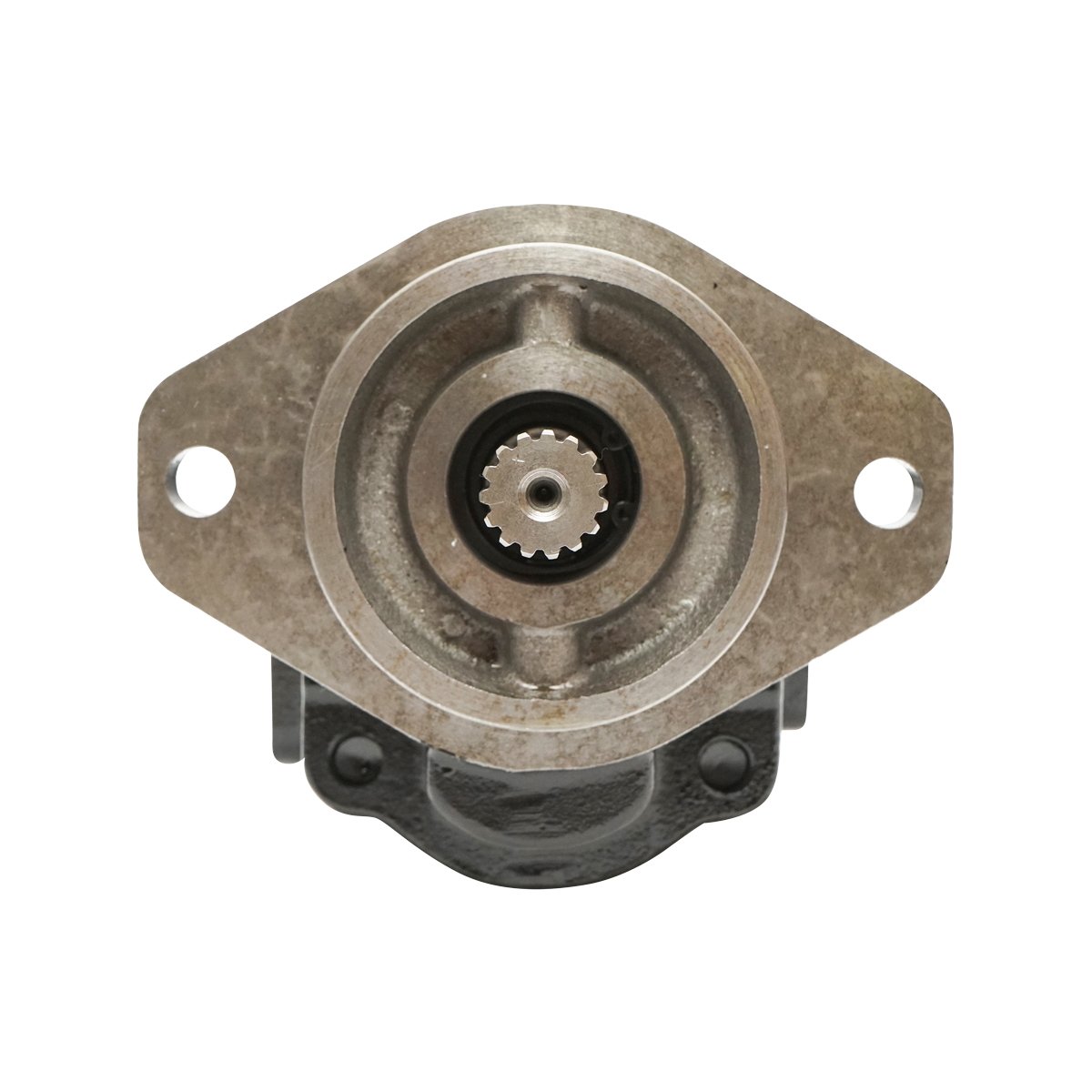 Pompa hidraulica 41/26CC pentru JCB cod OEM 20/925340, 7029120005